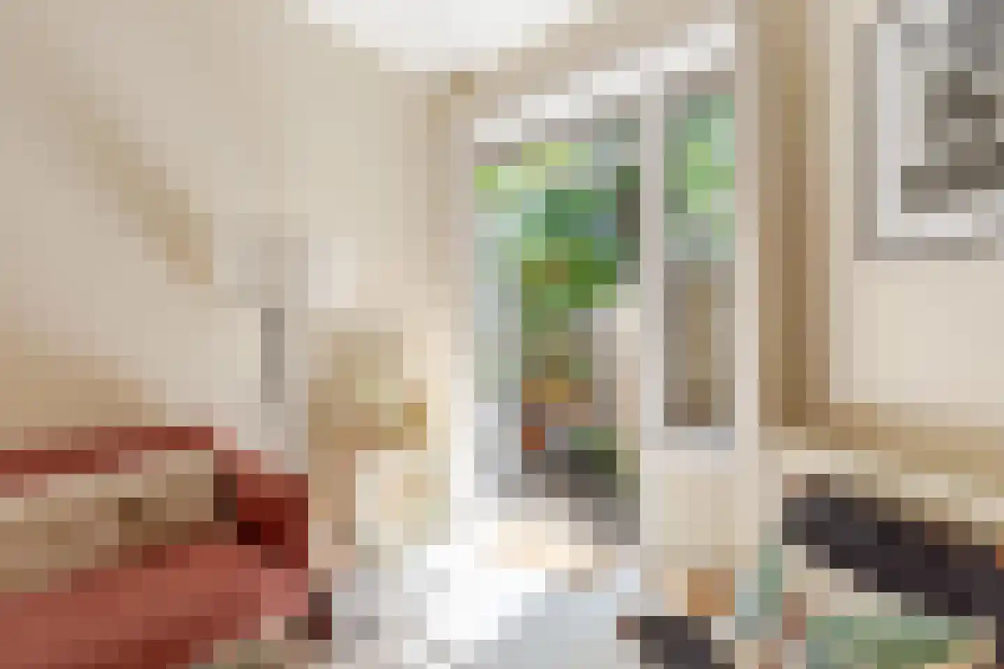Nickeriestraat 23 Amsterdam thumbnail 6