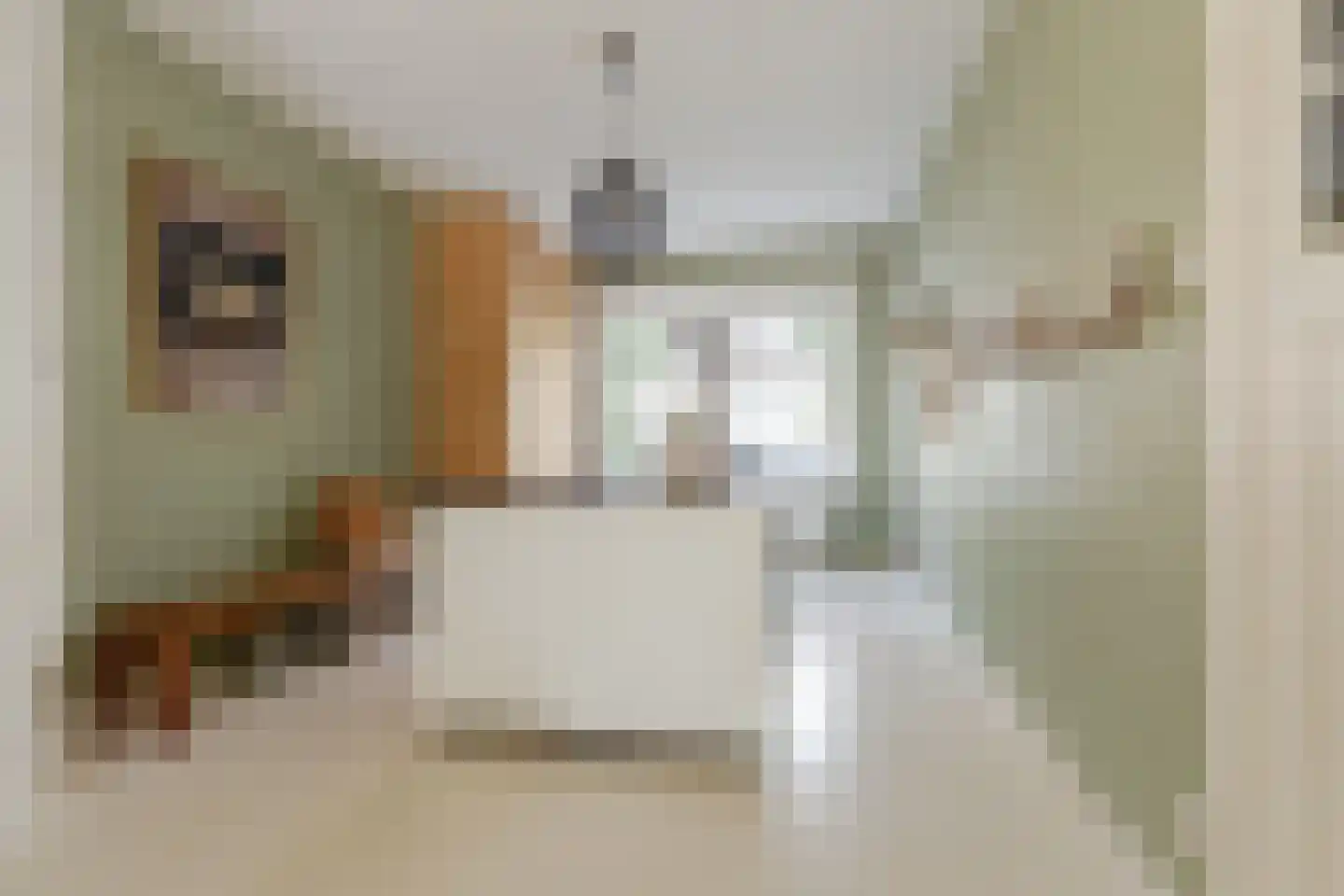Nickeriestraat 23 Amsterdam thumbnail 7