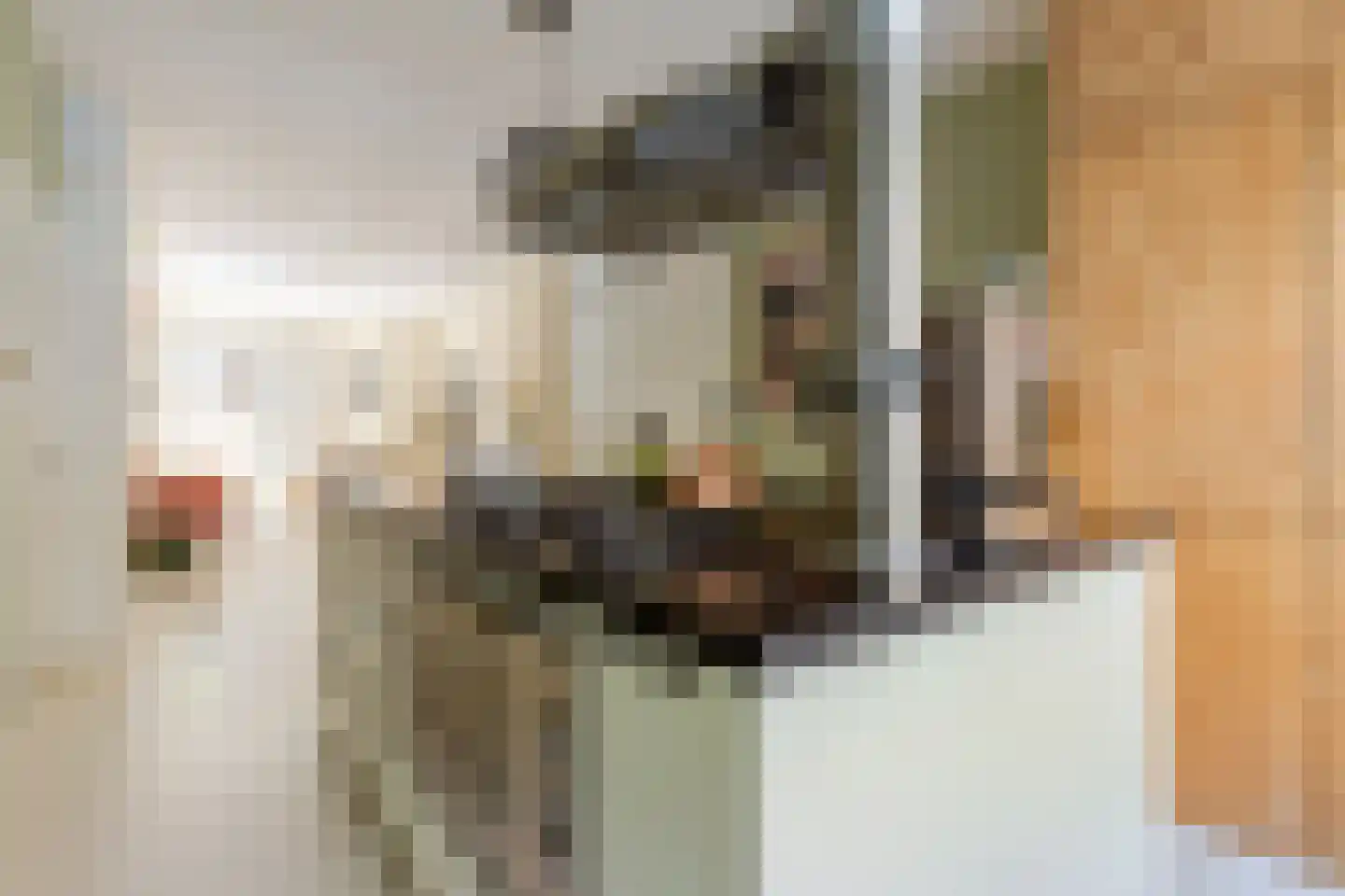 Nickeriestraat 23 Amsterdam thumbnail 8