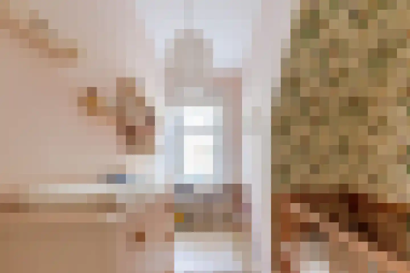 Nickeriestraat 23 Amsterdam thumbnail 9
