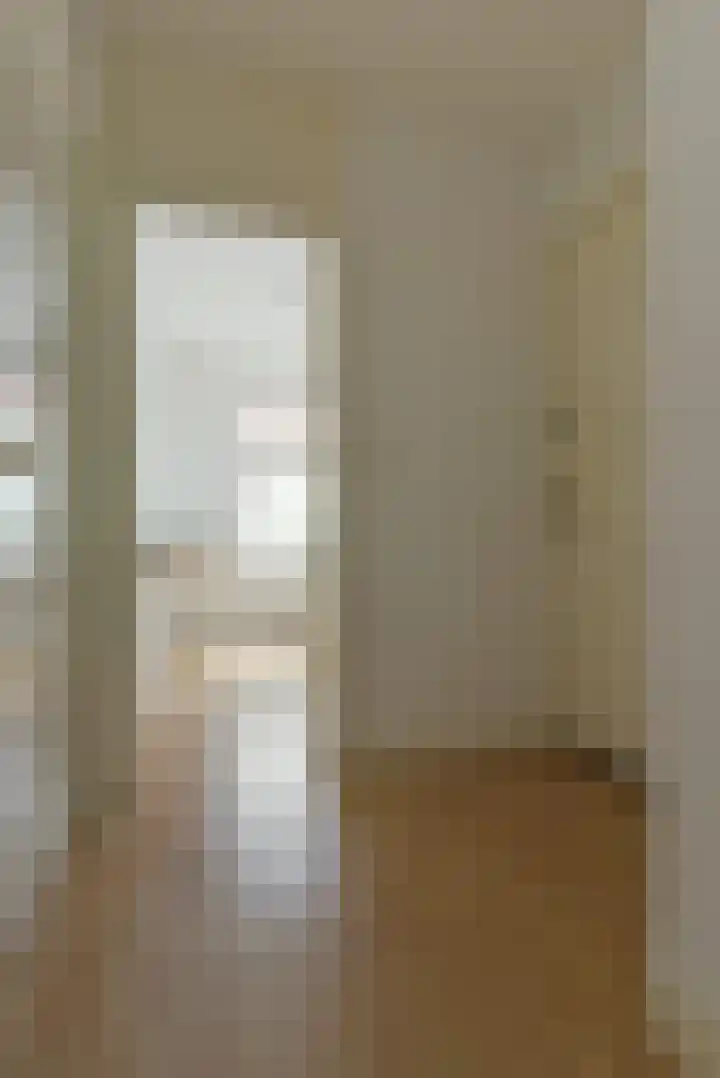 Nickeriestraat 24 1 Amsterdam thumbnail 11