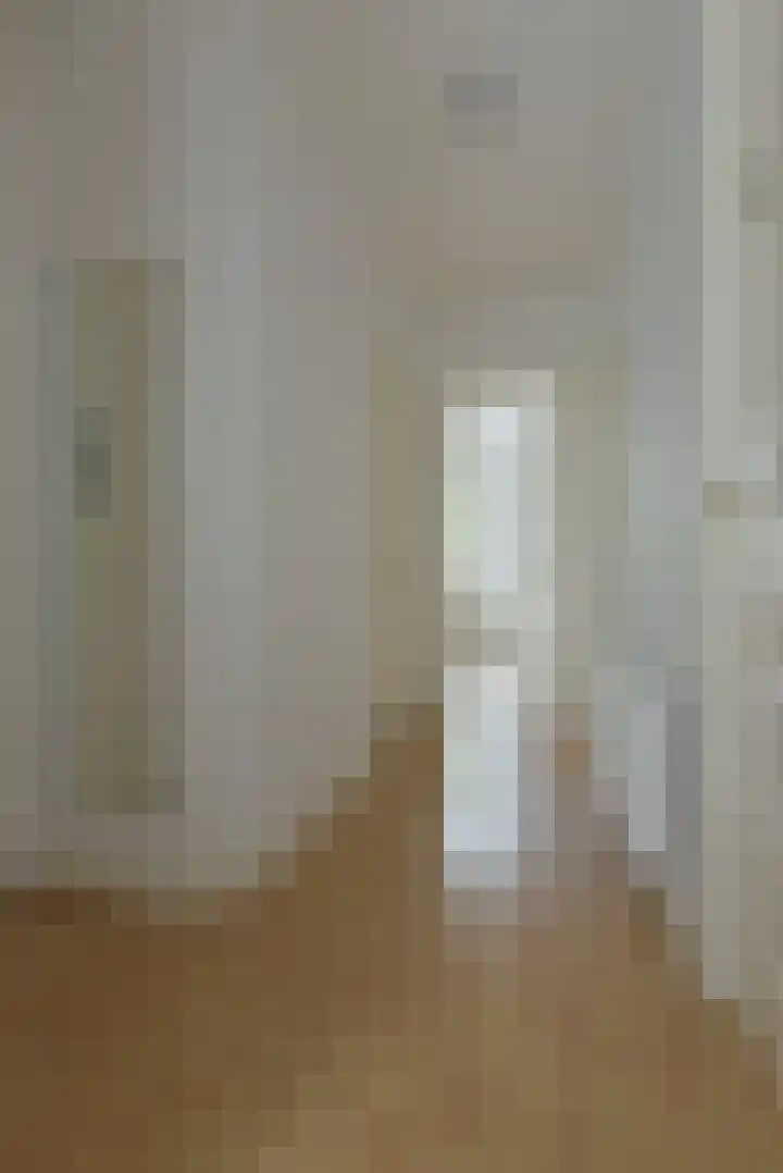 Nickeriestraat 24 1 Amsterdam thumbnail 12