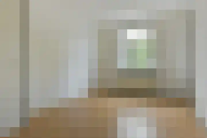 Nickeriestraat 24 1 Amsterdam thumbnail 13