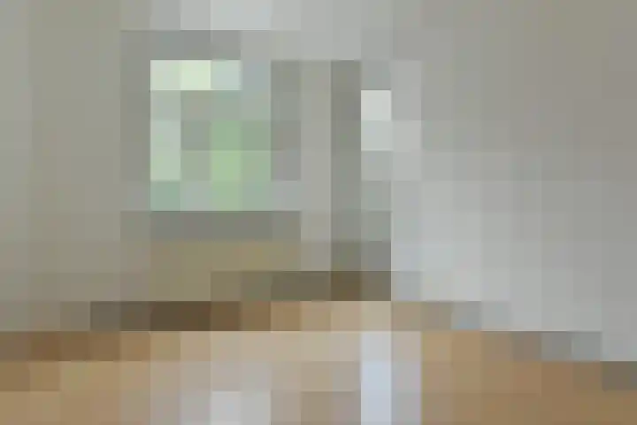 Nickeriestraat 24 1 Amsterdam thumbnail 14