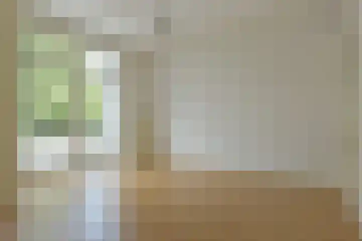 Nickeriestraat 24 1 Amsterdam thumbnail 15