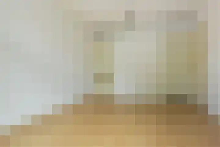 Nickeriestraat 24 1 Amsterdam thumbnail 18