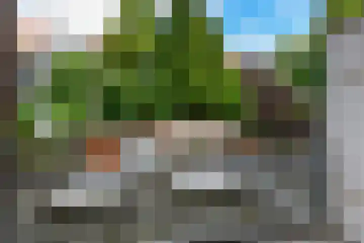 Nickeriestraat 24 1 Amsterdam thumbnail 21