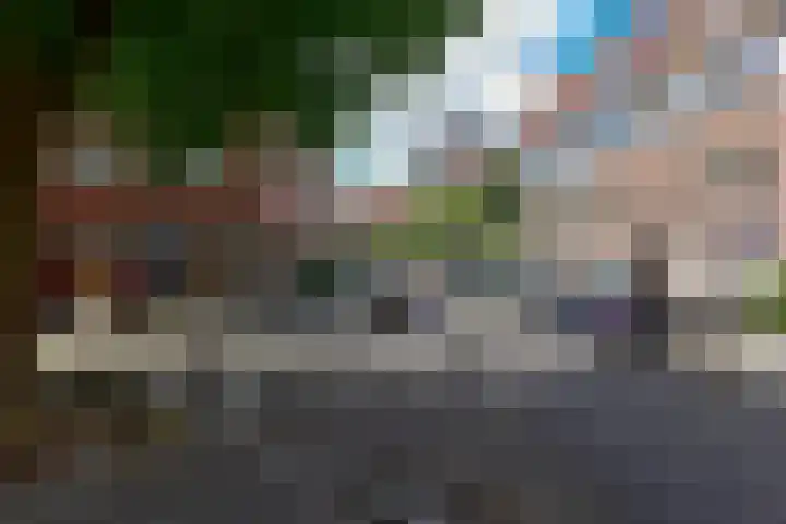Nickeriestraat 24 1 Amsterdam thumbnail 22