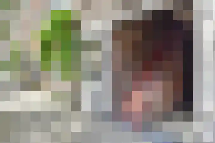 Nickeriestraat 24 1 Amsterdam thumbnail 23