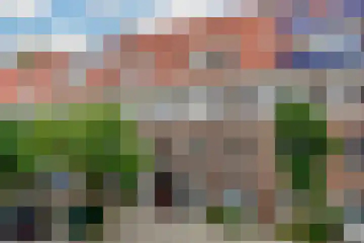 Nickeriestraat 24 1 Amsterdam thumbnail 24