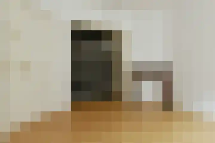 Nickeriestraat 24 1 Amsterdam thumbnail 4