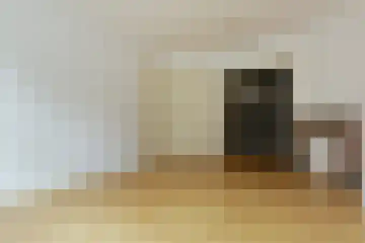 Nickeriestraat 24 1 Amsterdam thumbnail 5