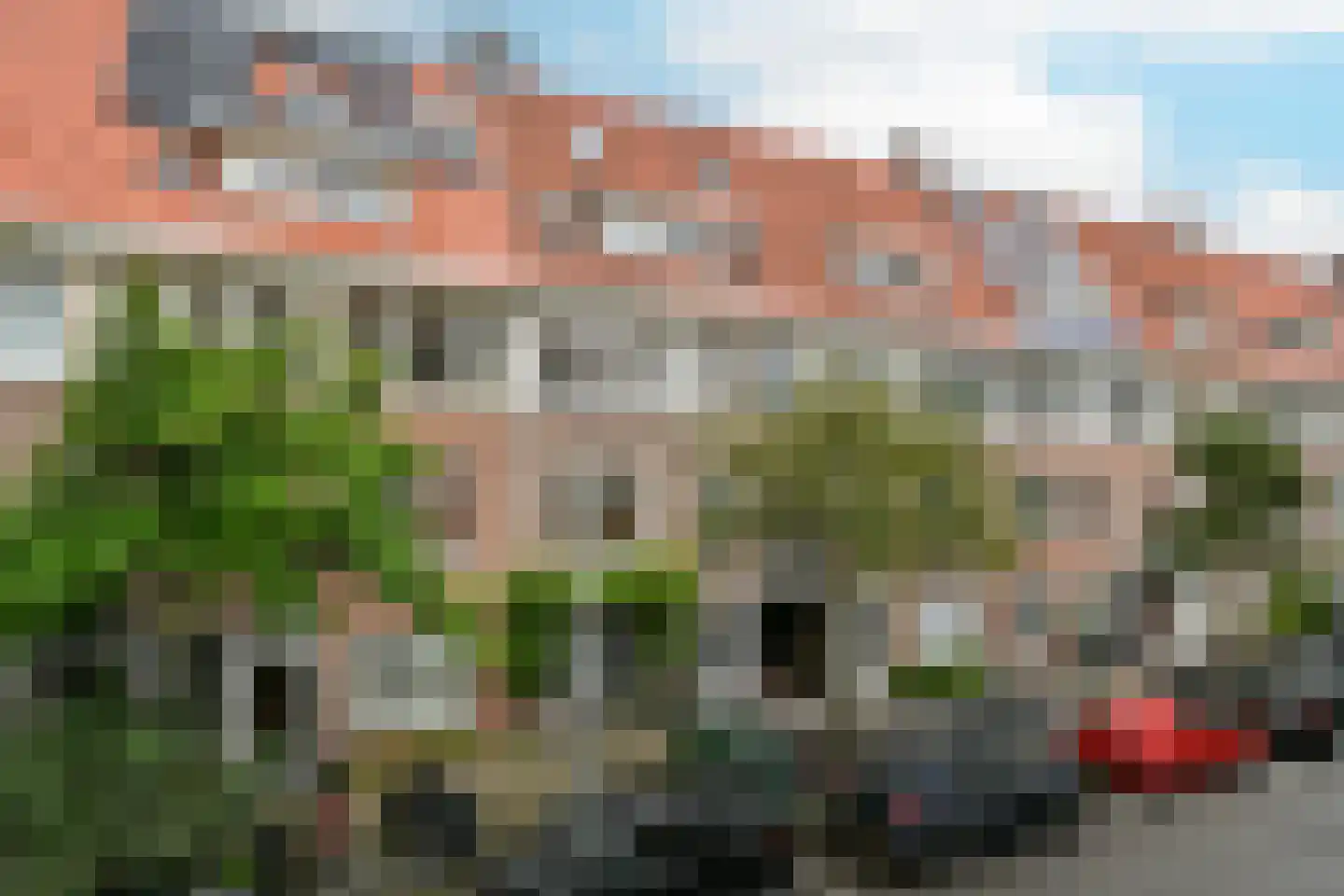 Nickeriestraat 26 1 in Amsterdam