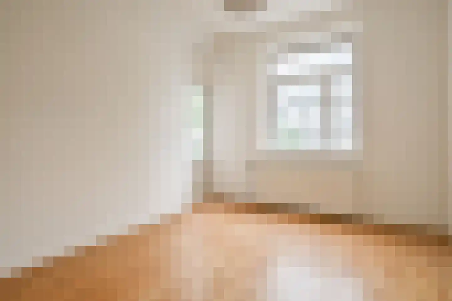 Nickeriestraat 26 1 Amsterdam thumbnail 11