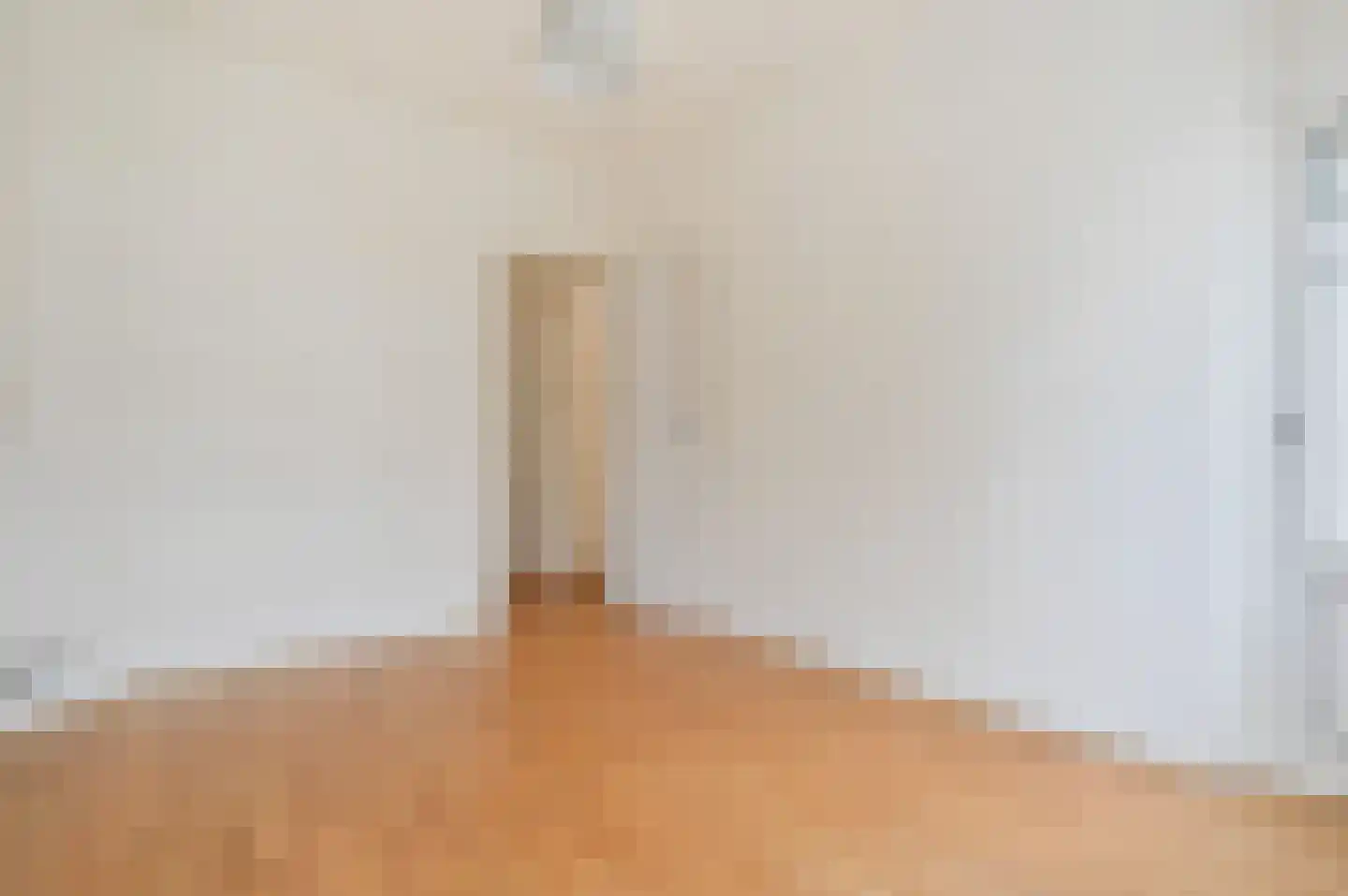 Nickeriestraat 26 1 Amsterdam thumbnail 12