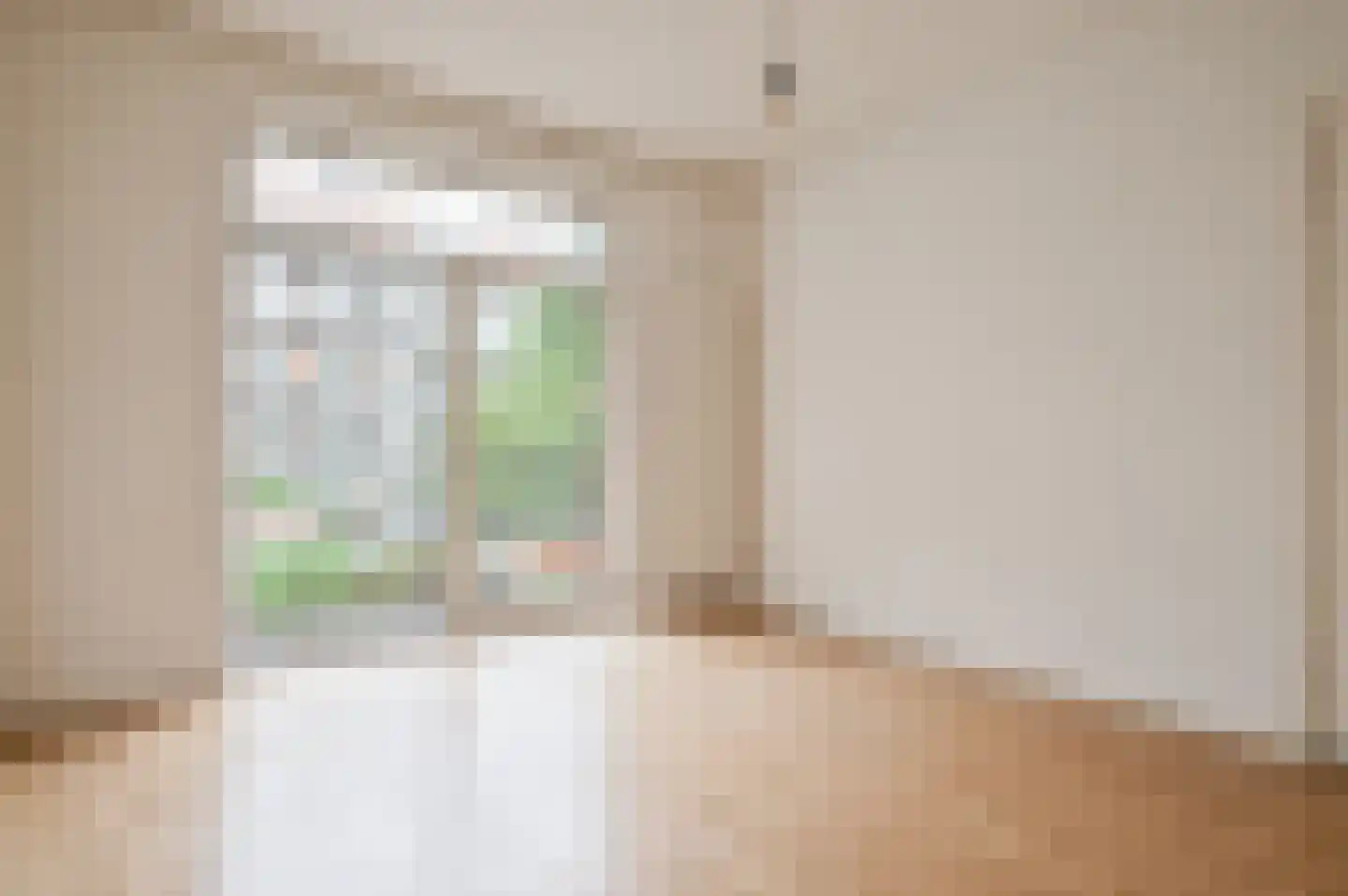 Nickeriestraat 26 1 Amsterdam thumbnail 15