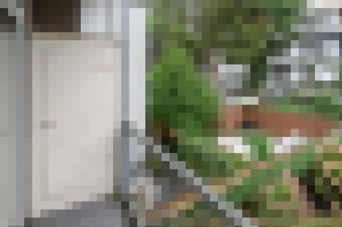 Nickeriestraat 26 1 Amsterdam thumbnail 16
