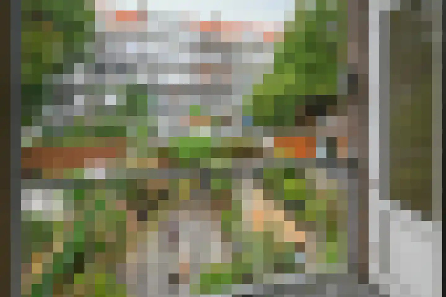 Nickeriestraat 26 1 Amsterdam thumbnail 17