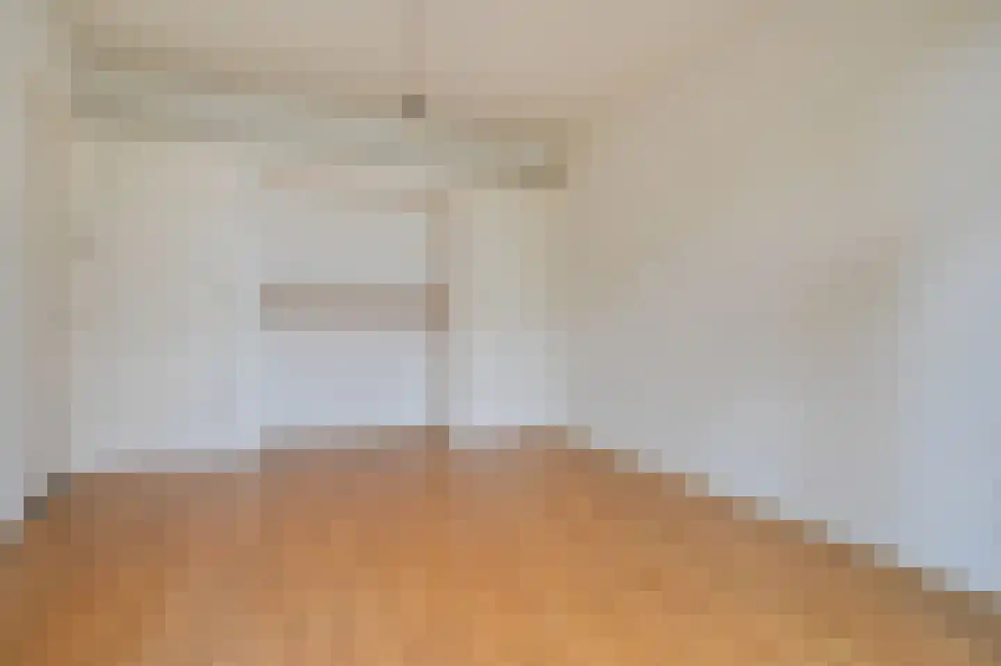 Nickeriestraat 26 1 Amsterdam thumbnail 18