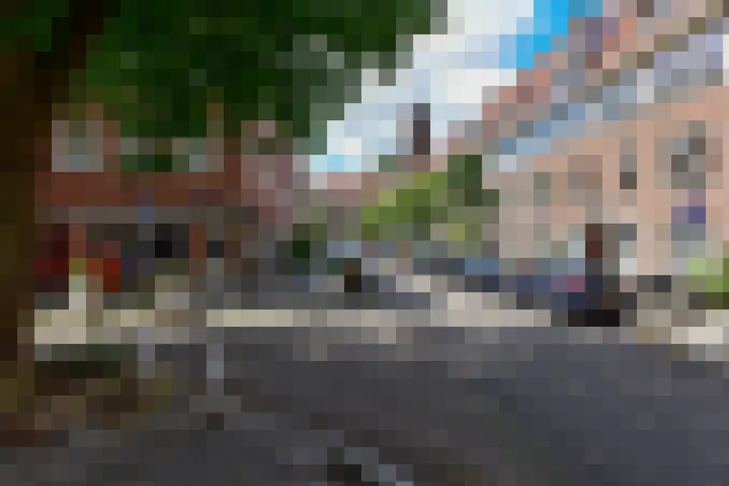 Nickeriestraat 26 1 Amsterdam thumbnail 21