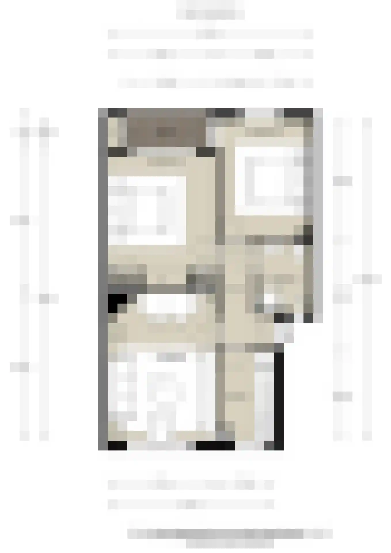 Nickeriestraat 26 1 Amsterdam thumbnail 24