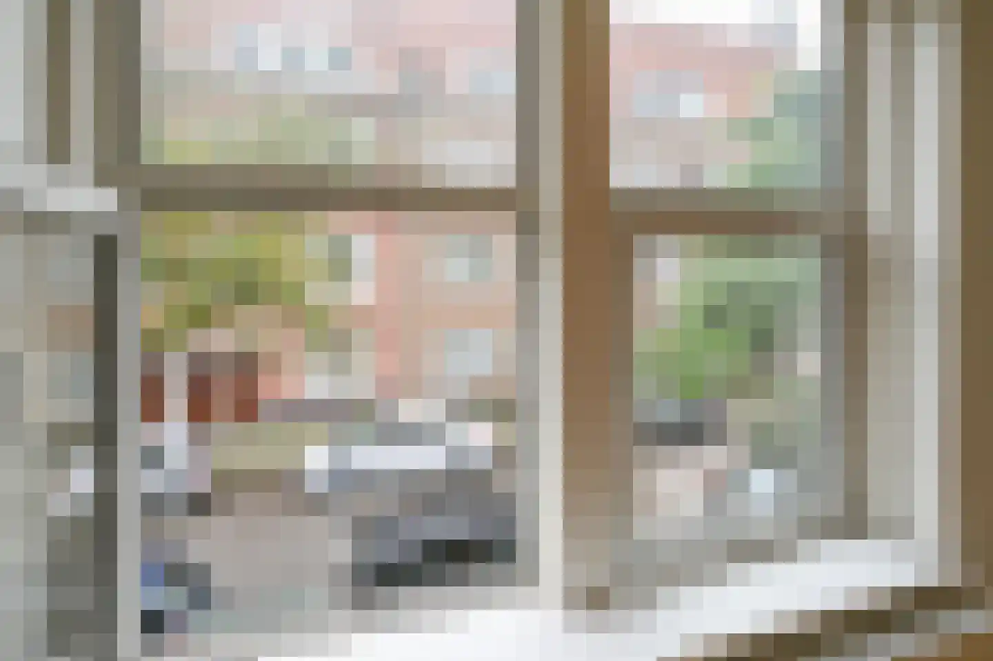 Nickeriestraat 26 1 Amsterdam thumbnail 4