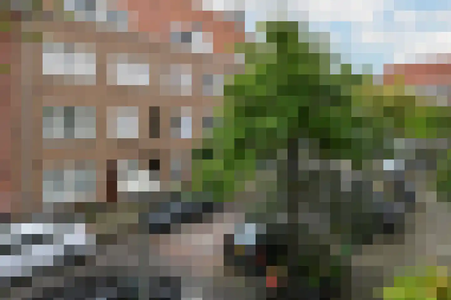 Nickeriestraat 26 1 Amsterdam thumbnail 5