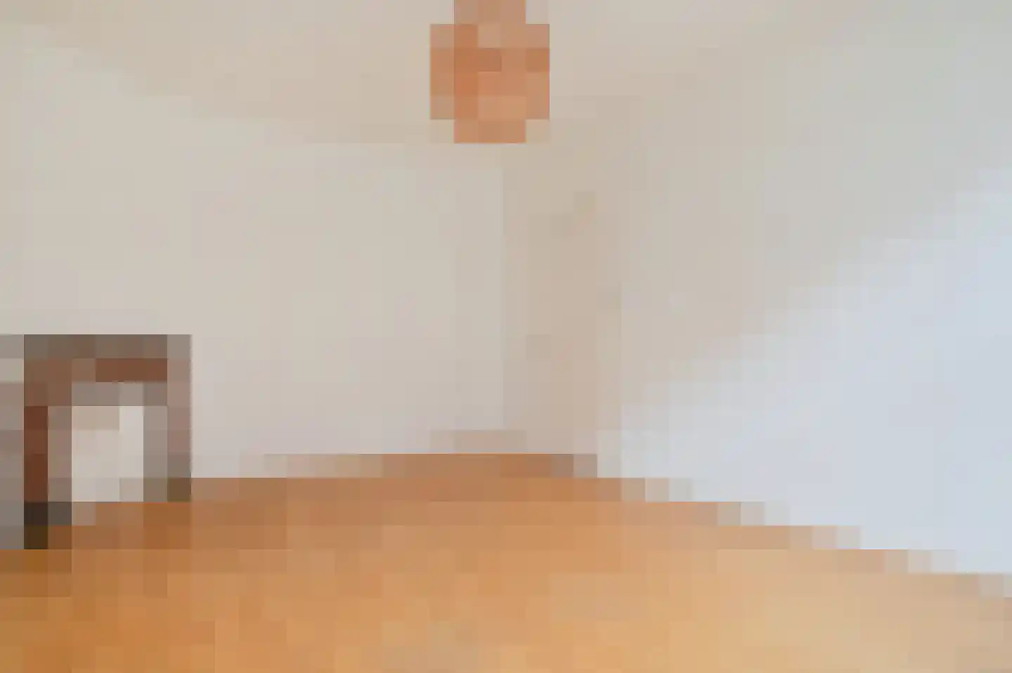 Nickeriestraat 26 1 Amsterdam thumbnail 6
