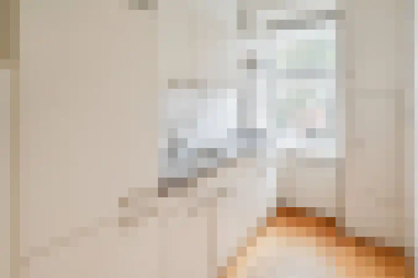 Nickeriestraat 26 1 Amsterdam thumbnail 7