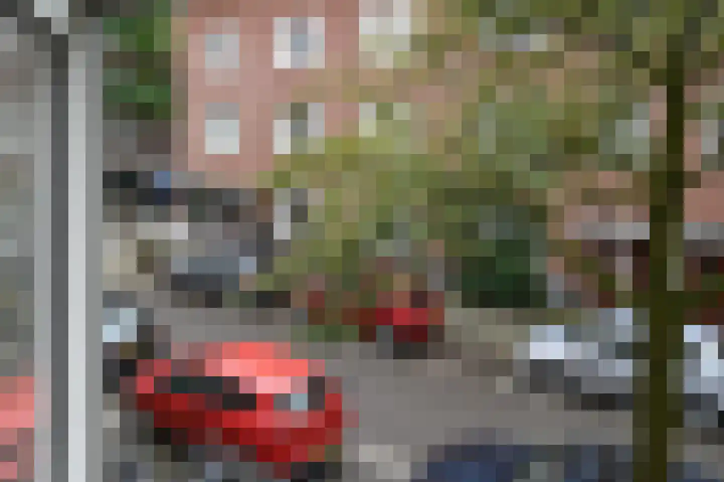 Nickeriestraat 26 1 Amsterdam thumbnail 8