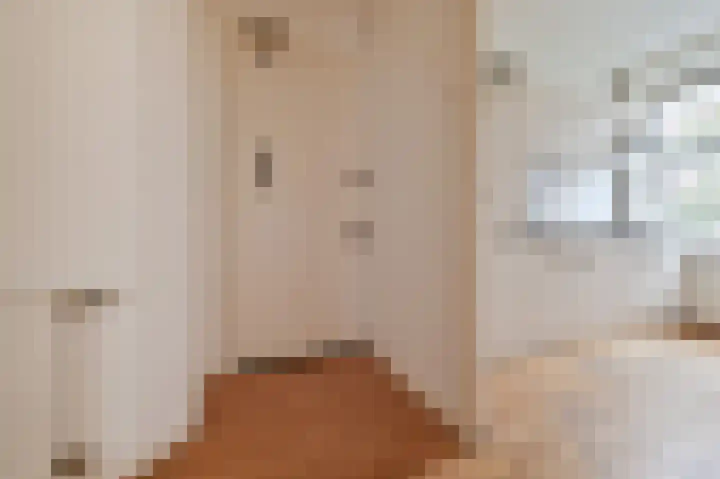 Nickeriestraat 26 1 Amsterdam thumbnail 9