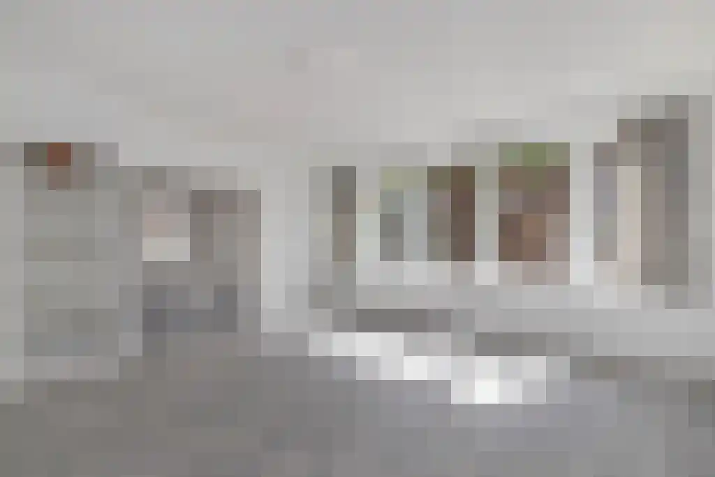 Nickeriestraat 29 Amsterdam thumbnail 4