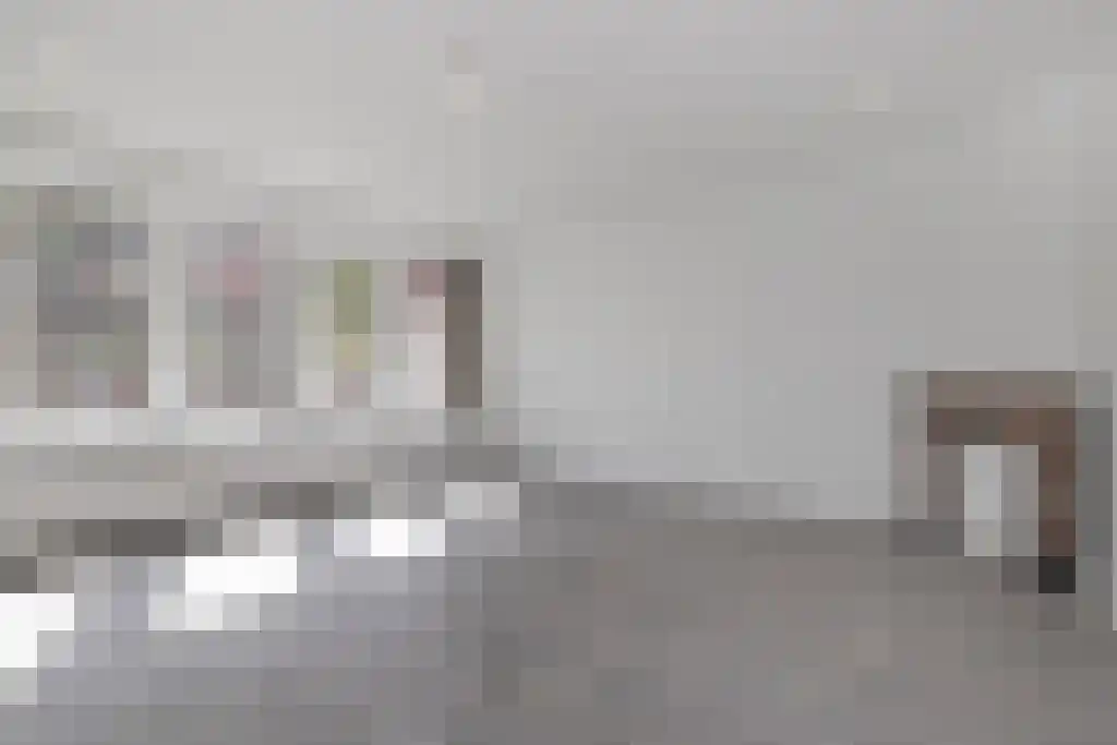 Nickeriestraat 29 Amsterdam thumbnail 5