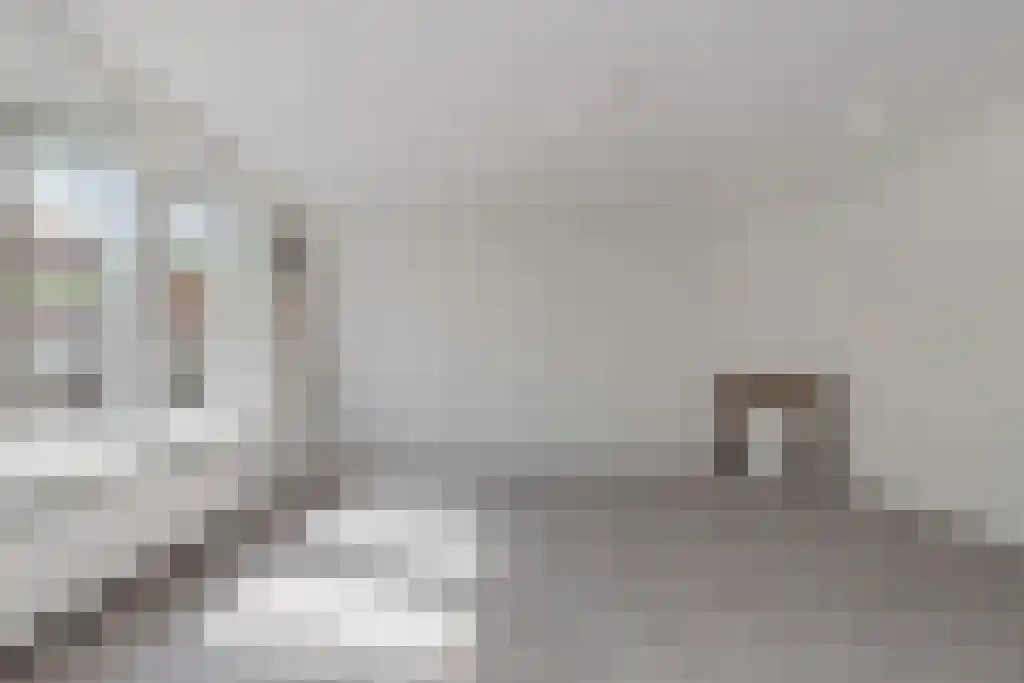 Nickeriestraat 29 Amsterdam thumbnail 6