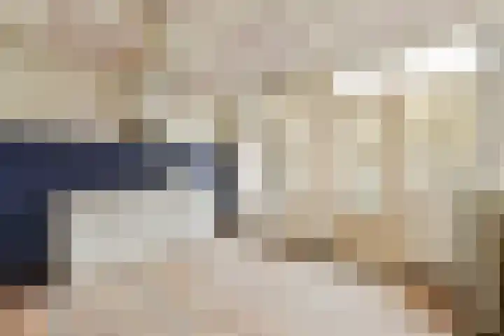 Nickeriestraat 3 1 Amsterdam thumbnail 11