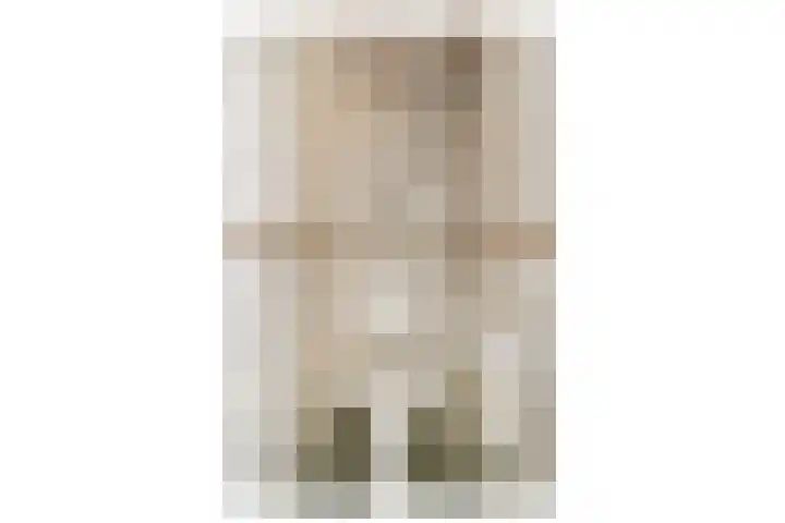 Nickeriestraat 3 1 Amsterdam thumbnail 18