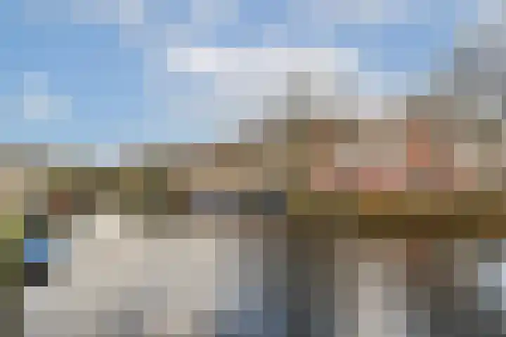 Nickeriestraat 3 1 Amsterdam thumbnail 19