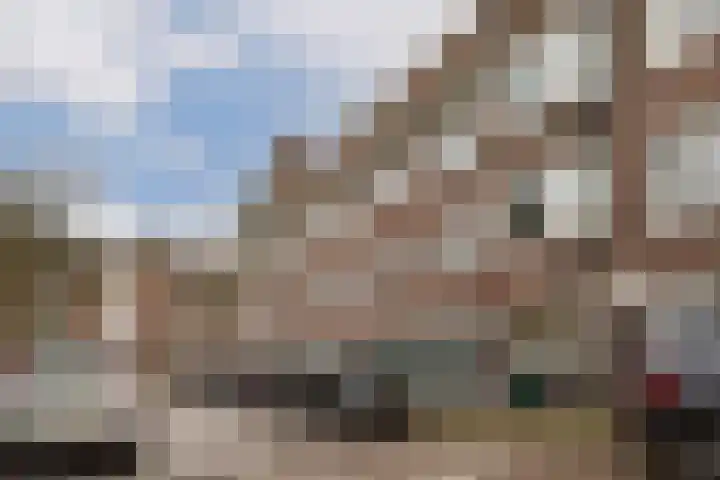 Nickeriestraat 3 1 Amsterdam thumbnail 20