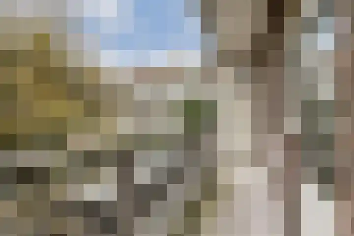 Nickeriestraat 3 1 Amsterdam thumbnail 4