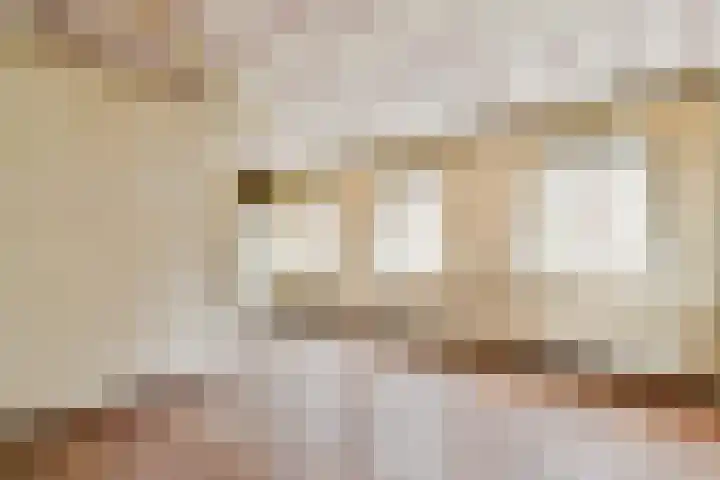 Nickeriestraat 3 1 Amsterdam thumbnail 6