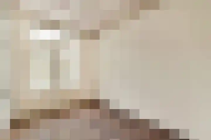 Nickeriestraat 3 1 Amsterdam thumbnail 8