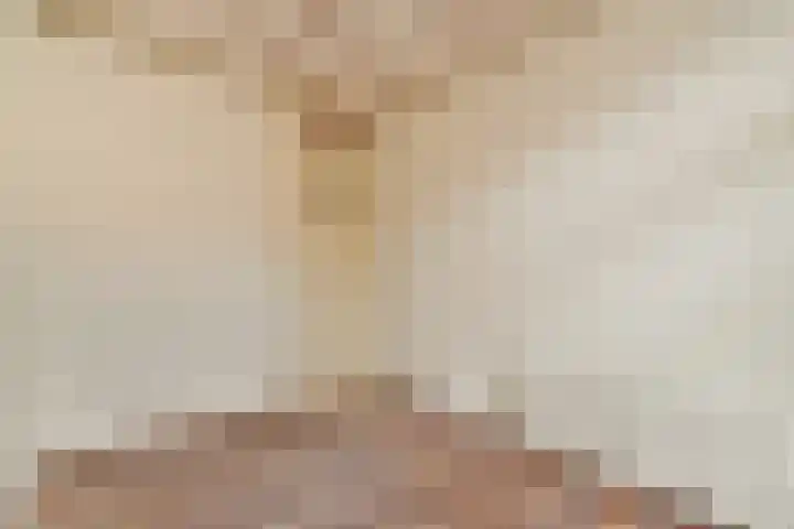 Nickeriestraat 3 1 Amsterdam thumbnail 9