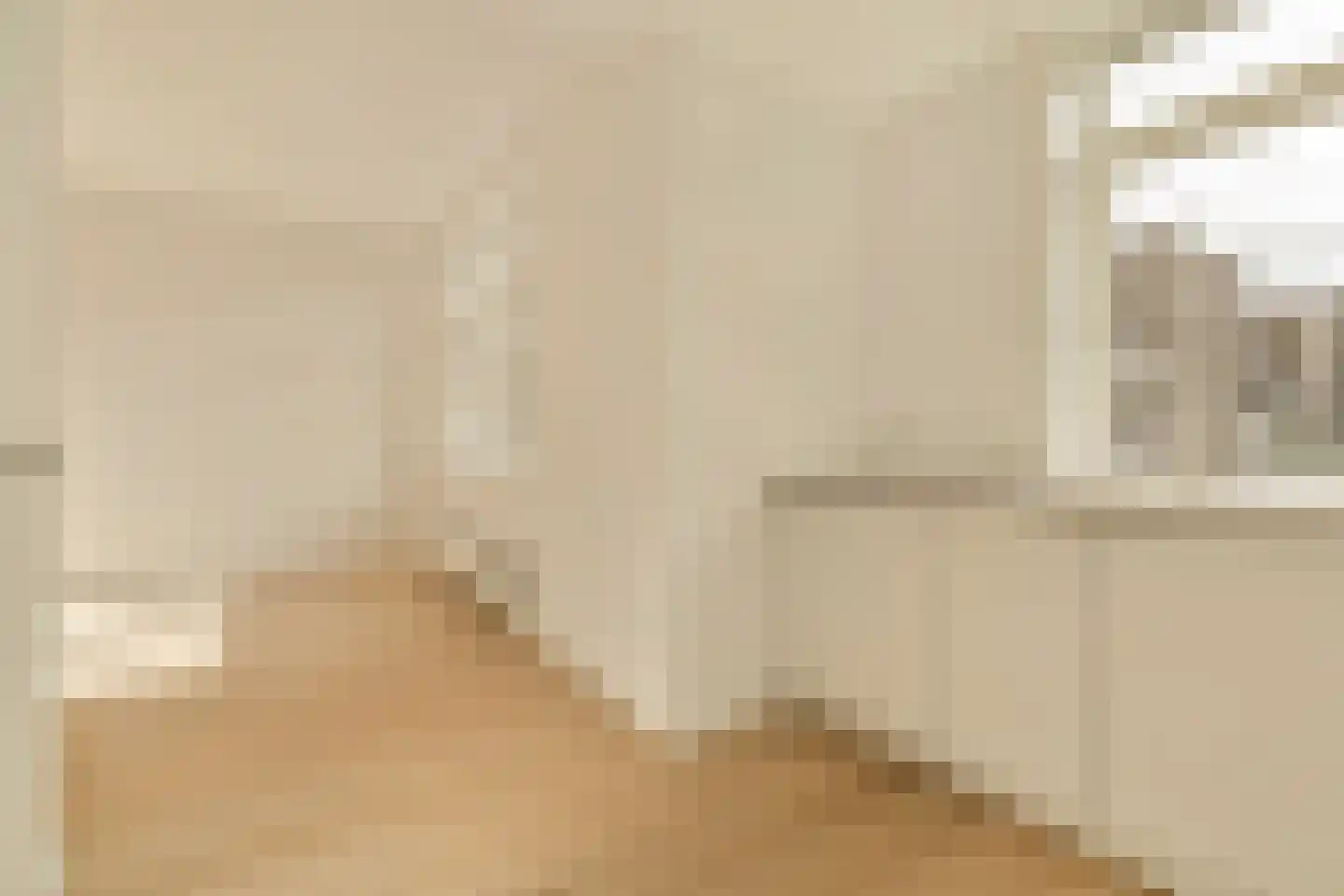 Nickeriestraat 33 2 Amsterdam thumbnail 10