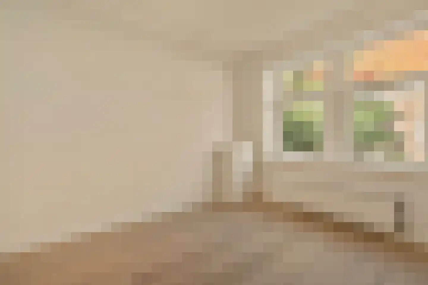 Nickeriestraat 33 2 Amsterdam thumbnail 12