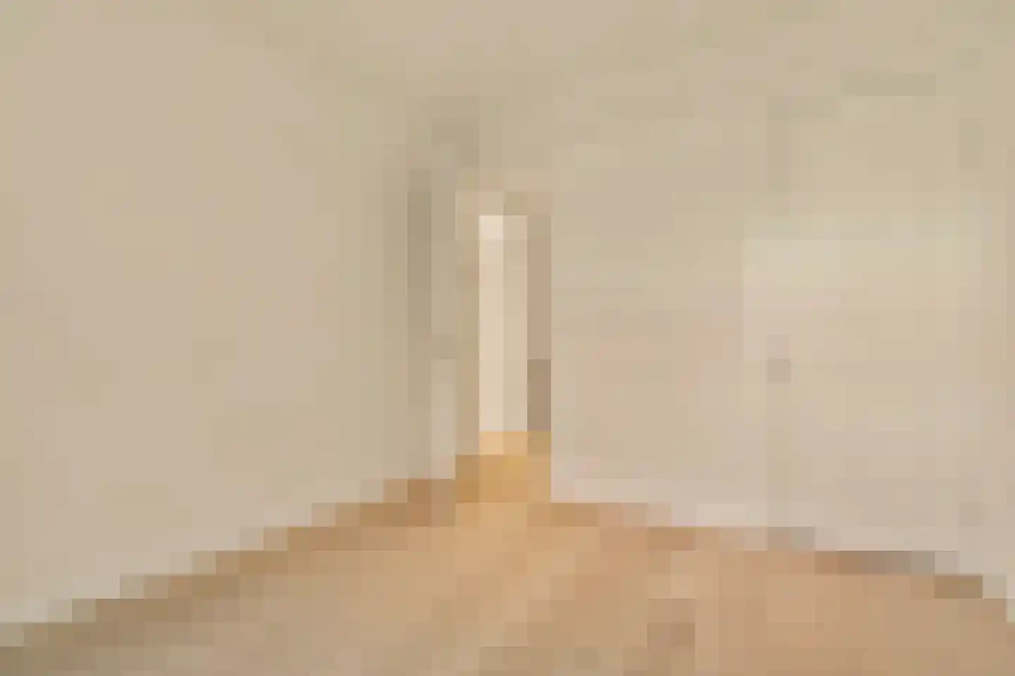 Nickeriestraat 33 2 Amsterdam thumbnail 13