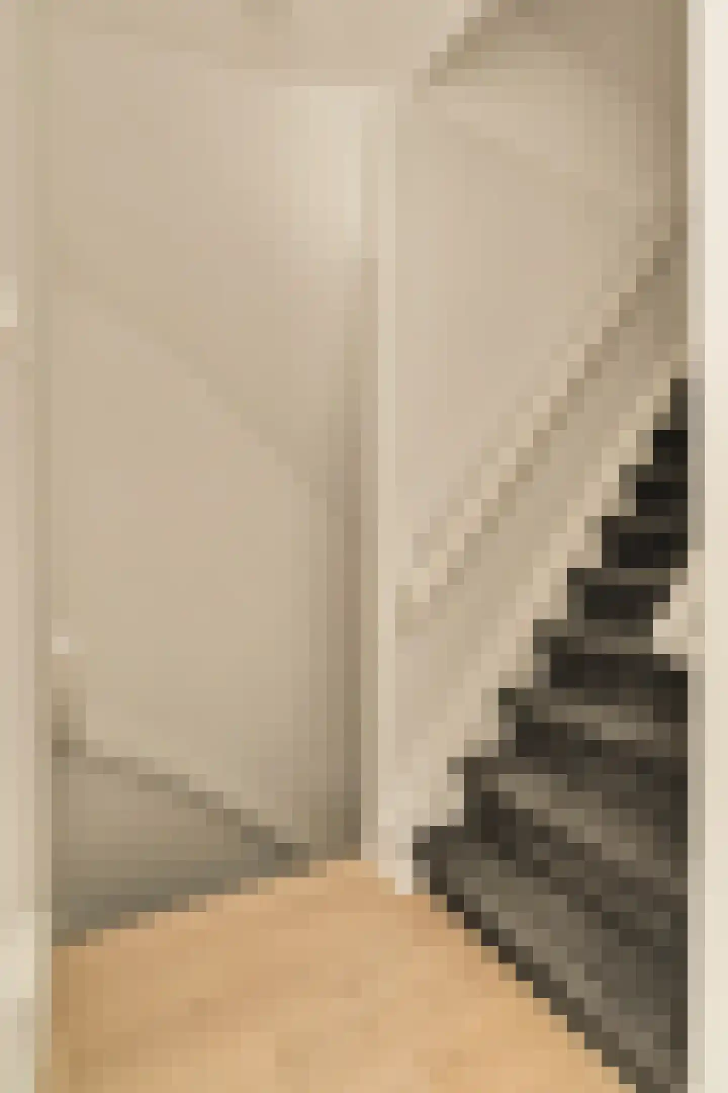 Nickeriestraat 33 2 Amsterdam thumbnail 14