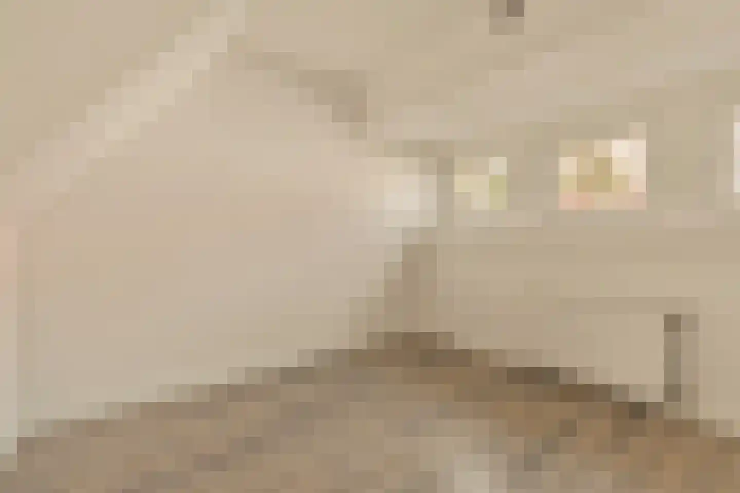 Nickeriestraat 33 2 Amsterdam thumbnail 16