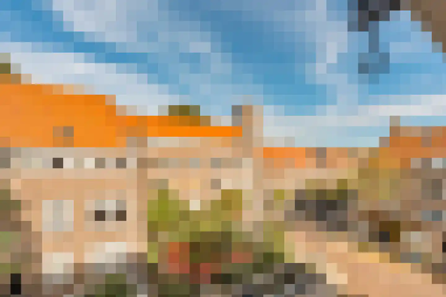 Nickeriestraat 33 2 Amsterdam thumbnail 17