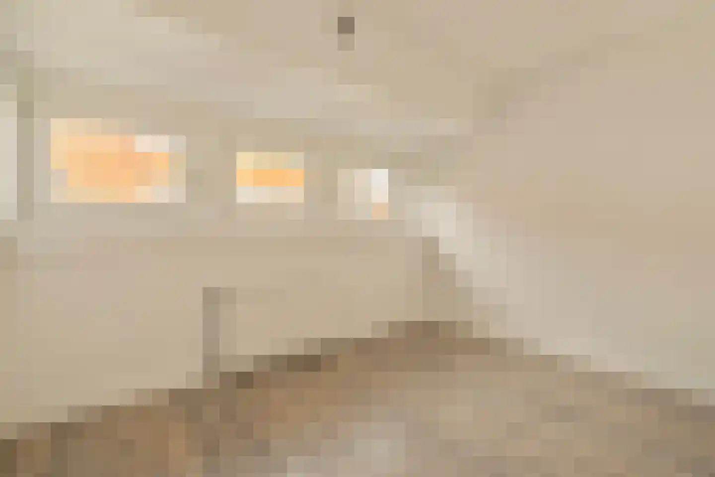 Nickeriestraat 33 2 Amsterdam thumbnail 18