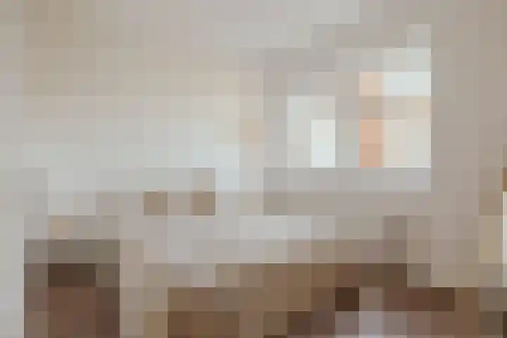 Nickeriestraat 33 2 Amsterdam thumbnail 19